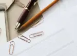 Что обязан прописать работодатель в трудовом договоре