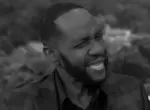 Умер известный R&B-певец Фредди Джексон, подаривший миру You Are My Lady