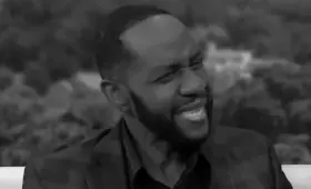 Умер известный R&B-певец Фредди Джексон, подаривший миру You Are My Lady