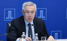 Жумангарин объяснил, почему казахстанцы стали закрывать ИП