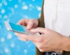 Тысячи пользователей пожаловались на проблемы в работе Telegram