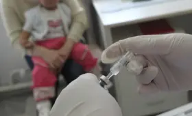 Вакцинация против гриппа стартовала в Алматы: что важно знать