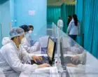 Казахстанцев предупредили о ветрянке: кому грозят серьезные осложнения