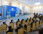 «Нам предстоит еще многое сделать»: президент рассказал, о чем будет Послание народу Казахстана