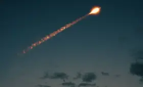 Китайский ответ SpaceX: новую ракету планируют ловить гигантскими «палочками»