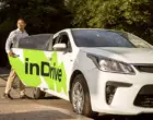 inDrive подключает тысячи водителей и усиливает меры безопасности на фоне роста спроса