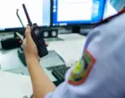 Загадочная гибель двоих детей в квартире на юге Казахстана: что известно о трагедии