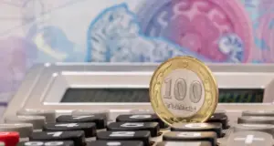 Когда банки могут снизить ставки по депозитам казахстанцев