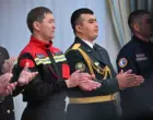 Наши органы гражданской защиты показывают высокий профессионализм – Токаев