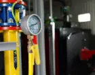ЧП в элитном ЖК Алматы: хлопок газа и пострадавшие дети