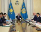 Что изменится в армии Казахстана: Совет Безопасности одобрил план военной реформы