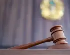 Мошенничество почти на миллиард тенге: чем закончилось дело в Караганде