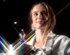 Рыбакина сделала важное заявление перед защитой титула в Китае