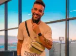 Известный диджей насмерть сбил человека и прыгнул в бассейн, пытаясь скрыться от полиции
