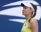 Елена Рыбакина узнала всех своих соперниц по Итоговому турниру года
