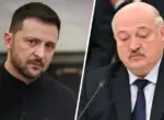 Лукашенко напомнил Зеленскому о его «забытом» обещании