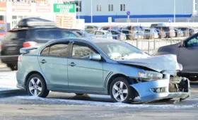 Казахстанцам напомнили, как можно оформить ДТП без вызова полиции и наказания