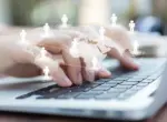 Организации образования опубликовали личные данные сотен работников в открытом доступе