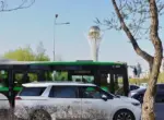 Жителям Астаны сообщили хорошую новость об общественном транспорте