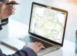 Новый цифровой сервис для регулирования ОСИ создадут в Казахстане