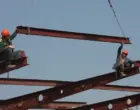 Ввести новое требование к строящимся ЖК предложили в Курултае