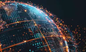 Разработать единую национальную цифровую экосистему поручено Минсельхозу