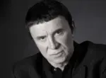 Анатолия Кашпировского похоронили в Украине в безымянной могиле