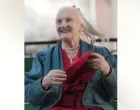 Актрису из фильма «Брат» нашли в тяжелом состоянии в день рождения