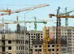 Ограничение строительства на окраинах Астаны объяснили в Минпроме