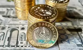 На что направили деньги Специального государственного фонда в Казахстане