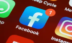 В Турции ужесточат контроль за использованием соцсетей детьми