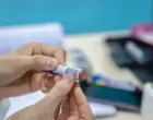 Число госпитализированных с подозрением на оспу обезьян выросло в Петербурге