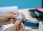 Число госпитализированных с подозрением на оспу обезьян выросло в Петербурге