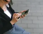 iPhone по заманчивой цене оказался ловушкой для сотен казахстанцев