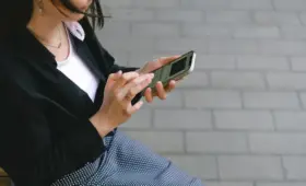 iPhone по заманчивой цене оказался ловушкой для сотен казахстанцев
