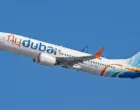 «Драка во время пике»: раненый пилот Flydubai рассказал, как спасался от коллеги с топором