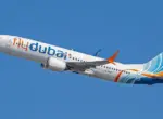 «Драка во время пике»: раненый пилот Flydubai рассказал, как спасался от коллеги с топором