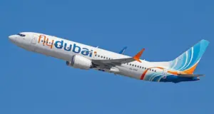 «Драка во время пике»: раненый пилот Flydubai рассказал, как спасался от коллеги с топором