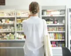 Казахстанцы берут продукты в долг в магазинах «у дома»: что ответили в правительстве