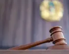 Квартир нет, но хищение не доказано: чем закончилось дело о жилищном кооперативе в Астане