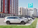 В Алматы мужчина скончался после ссоры из-за парковки