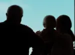 «Состояние, как у ее мужа?»: Казнет ответил на шутку Даны Есеевой о шестом ребенке и Наталье Водяновой