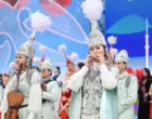 Как Алматы отметит День Республики: программа мероприятий