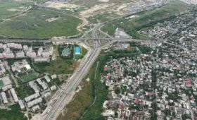Новая станция метро и пробивка Толе би в  Алматы: на какой стадии проекты