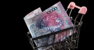 Влияние роста бюджетных расходов на инфляцию оценили в Нацбанке