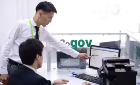 Грозит ли сотрудникам ЦОН массовое сокращение на фоне цифровизации