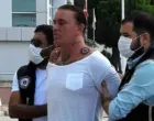 В Турции решили судьбу известного криминального авторитета Джошкуна Неджати Арабаджи