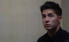 Блогер Жанабылов оказался в суде после конфликта с супругой: чем все закончилось