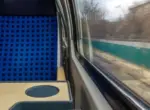 Клопы добрались до поездов: в Великобритании отменяют железнодорожные рейсы