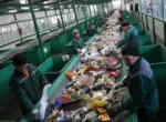 Казахстанцам раскрыли правду про популярный миф о сортировке отходов